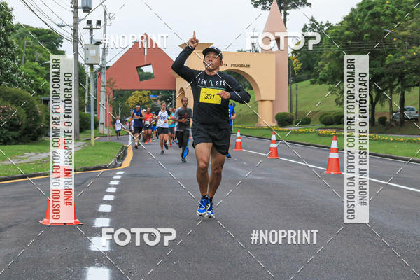 Buy your photos of the eventA LTIMA CORRIDA DO TINGUI on Fotop