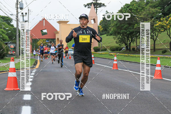Buy your photos of the eventA LTIMA CORRIDA DO TINGUI on Fotop