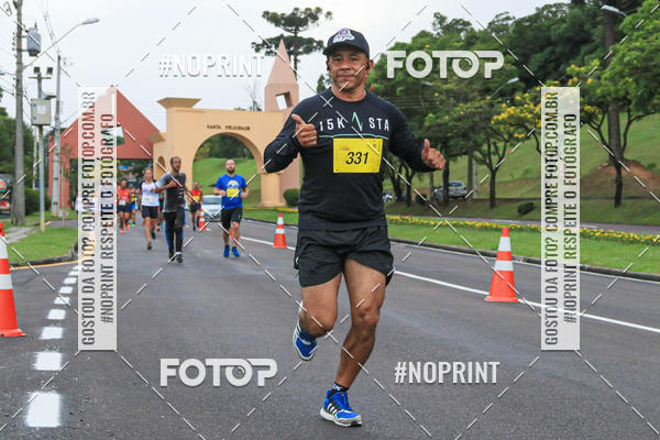 Buy your photos of the eventA LTIMA CORRIDA DO TINGUI on Fotop