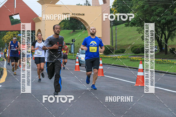 Buy your photos of the eventA LTIMA CORRIDA DO TINGUI on Fotop