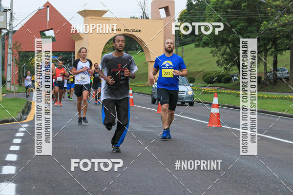 Buy your photos of the eventA LTIMA CORRIDA DO TINGUI on Fotop