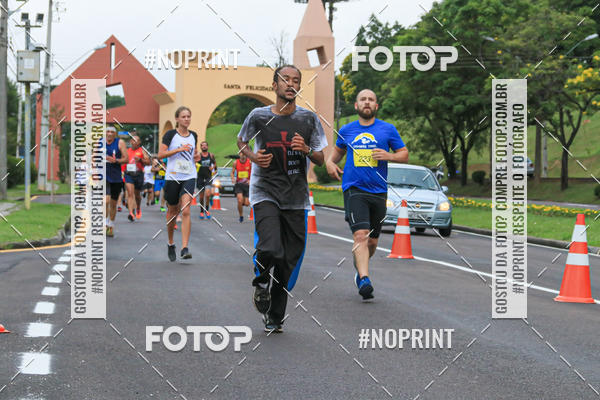 Buy your photos of the eventA LTIMA CORRIDA DO TINGUI on Fotop