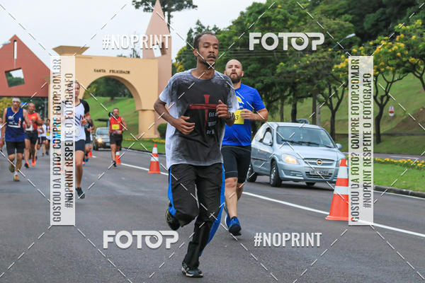 Buy your photos of the eventA LTIMA CORRIDA DO TINGUI on Fotop