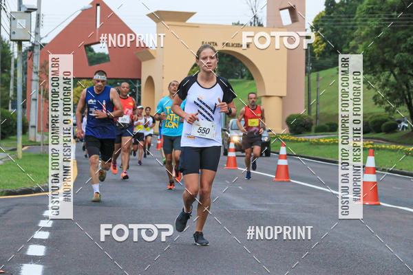 Buy your photos of the eventA LTIMA CORRIDA DO TINGUI on Fotop
