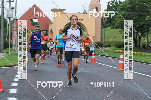 Buy your photos of the eventA LTIMA CORRIDA DO TINGUI on Fotop