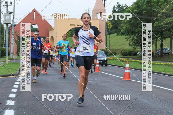 Buy your photos of the eventA LTIMA CORRIDA DO TINGUI on Fotop