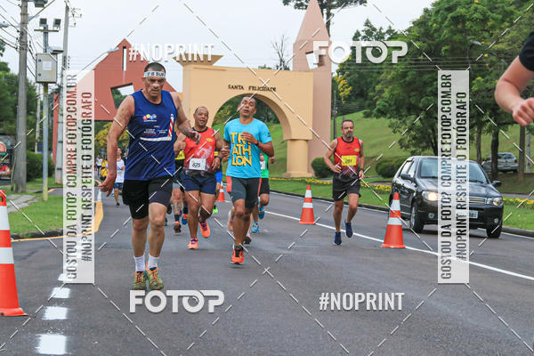 Buy your photos of the eventA LTIMA CORRIDA DO TINGUI on Fotop