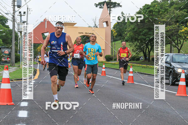 Buy your photos of the eventA LTIMA CORRIDA DO TINGUI on Fotop