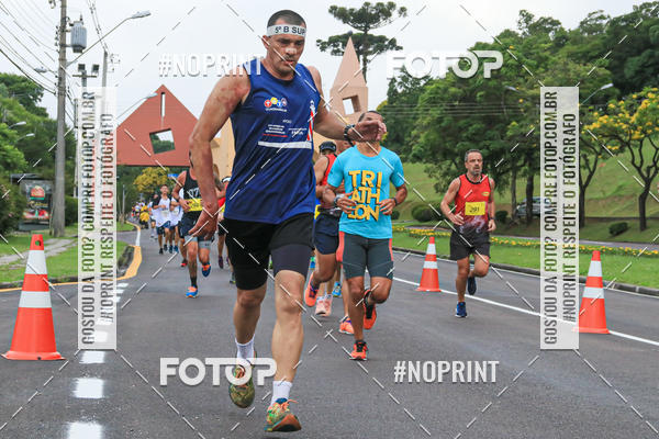 Buy your photos of the eventA LTIMA CORRIDA DO TINGUI on Fotop