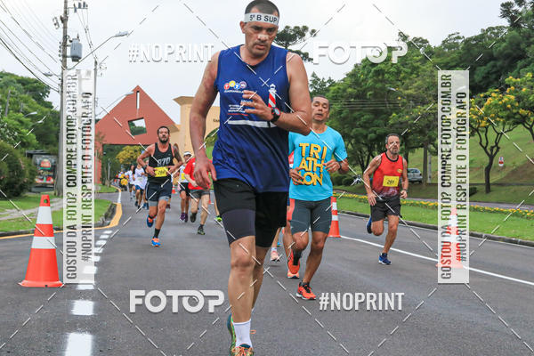 Buy your photos of the eventA LTIMA CORRIDA DO TINGUI on Fotop
