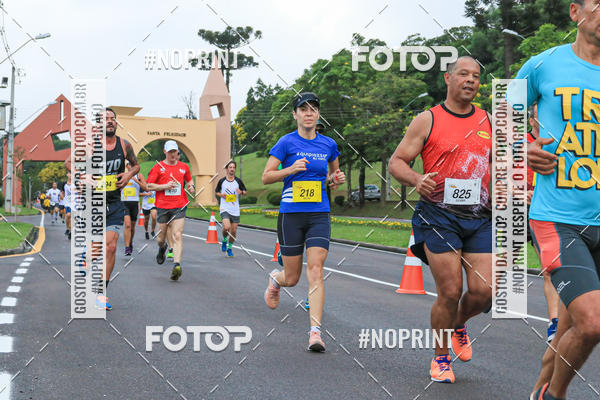 Buy your photos of the eventA LTIMA CORRIDA DO TINGUI on Fotop