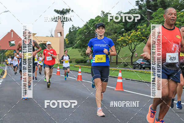 Buy your photos of the eventA LTIMA CORRIDA DO TINGUI on Fotop