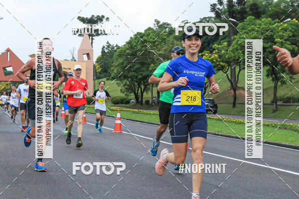 Buy your photos of the eventA LTIMA CORRIDA DO TINGUI on Fotop