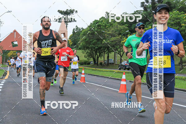 Buy your photos of the eventA LTIMA CORRIDA DO TINGUI on Fotop