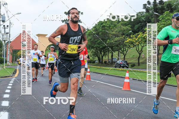 Buy your photos of the eventA LTIMA CORRIDA DO TINGUI on Fotop