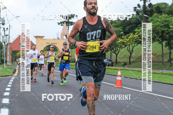 Buy your photos of the eventA LTIMA CORRIDA DO TINGUI on Fotop