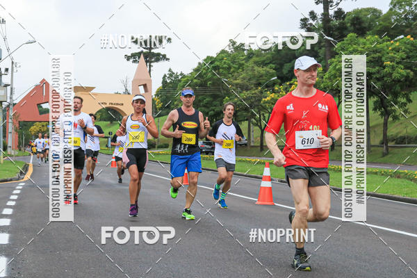 Buy your photos of the eventA LTIMA CORRIDA DO TINGUI on Fotop