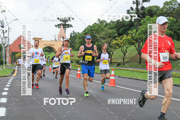 Buy your photos of the eventA LTIMA CORRIDA DO TINGUI on Fotop