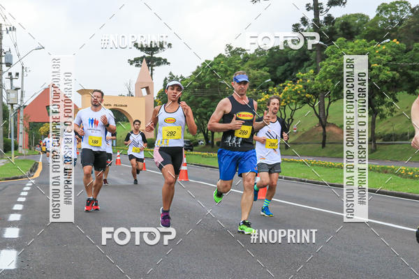 Buy your photos of the eventA LTIMA CORRIDA DO TINGUI on Fotop