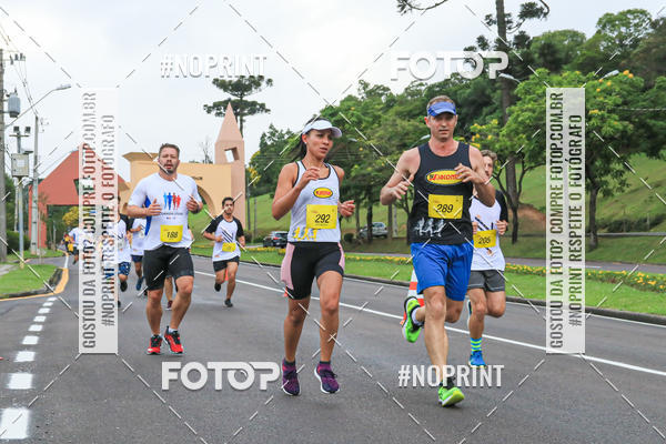 Buy your photos of the eventA LTIMA CORRIDA DO TINGUI on Fotop