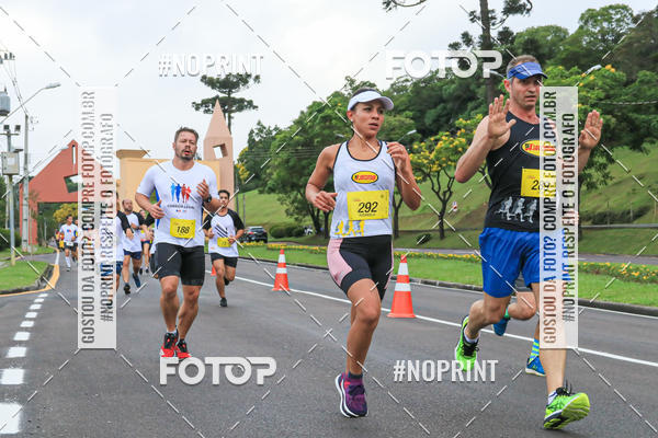 Buy your photos of the eventA LTIMA CORRIDA DO TINGUI on Fotop