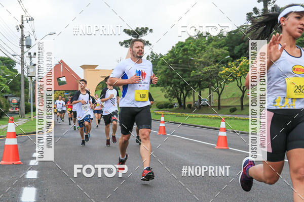 Buy your photos of the eventA LTIMA CORRIDA DO TINGUI on Fotop
