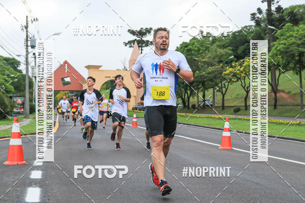 Buy your photos of the eventA LTIMA CORRIDA DO TINGUI on Fotop