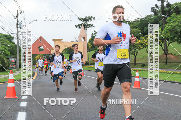 Buy your photos of the eventA LTIMA CORRIDA DO TINGUI on Fotop