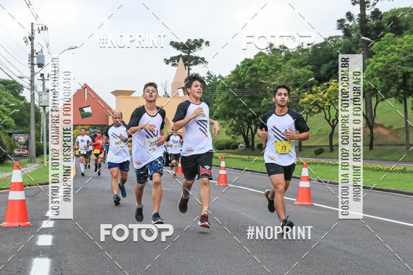 Buy your photos of the eventA LTIMA CORRIDA DO TINGUI on Fotop