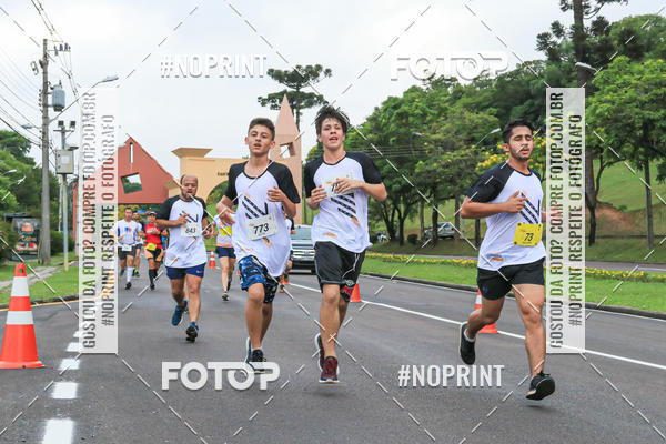 Buy your photos of the eventA LTIMA CORRIDA DO TINGUI on Fotop
