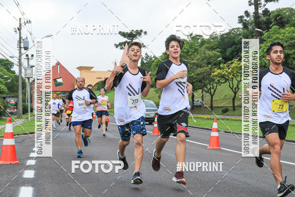 Buy your photos of the eventA LTIMA CORRIDA DO TINGUI on Fotop