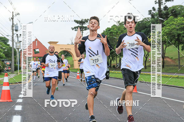 Buy your photos of the eventA LTIMA CORRIDA DO TINGUI on Fotop