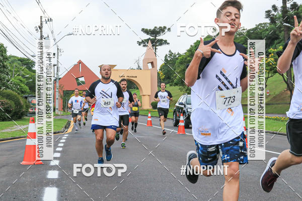 Buy your photos of the eventA LTIMA CORRIDA DO TINGUI on Fotop