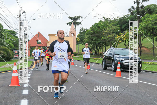 Buy your photos of the eventA LTIMA CORRIDA DO TINGUI on Fotop