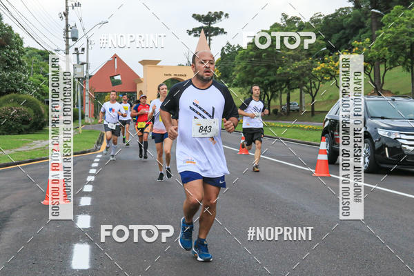 Buy your photos of the eventA LTIMA CORRIDA DO TINGUI on Fotop