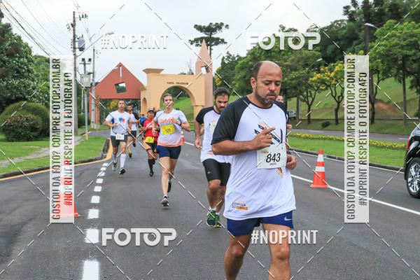 Buy your photos of the eventA LTIMA CORRIDA DO TINGUI on Fotop