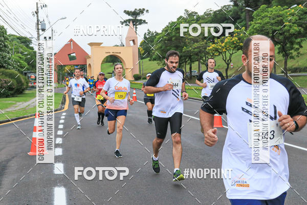 Buy your photos of the eventA LTIMA CORRIDA DO TINGUI on Fotop