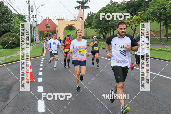 Buy your photos of the eventA LTIMA CORRIDA DO TINGUI on Fotop