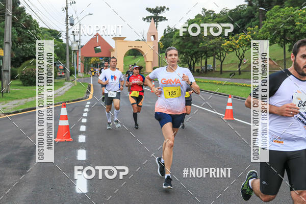 Buy your photos of the eventA LTIMA CORRIDA DO TINGUI on Fotop