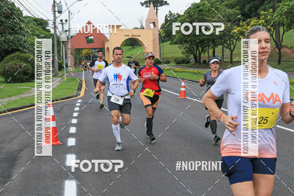 Buy your photos of the eventA LTIMA CORRIDA DO TINGUI on Fotop