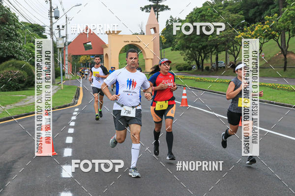 Buy your photos of the eventA LTIMA CORRIDA DO TINGUI on Fotop