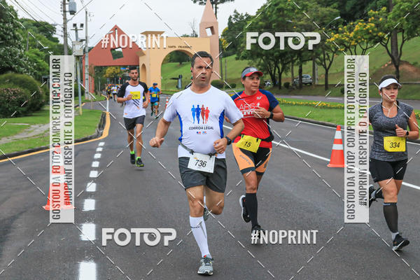 Buy your photos of the eventA LTIMA CORRIDA DO TINGUI on Fotop