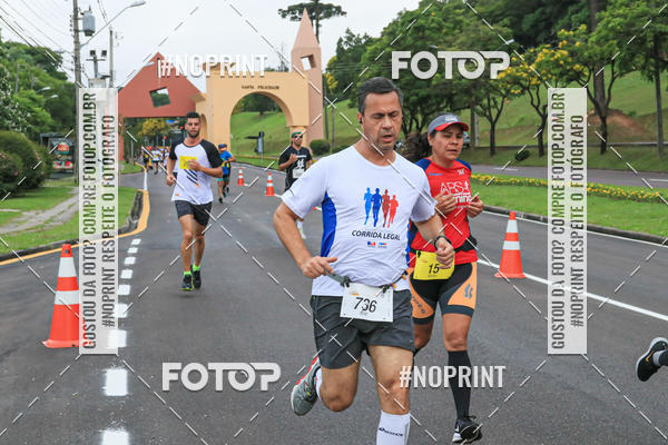 Buy your photos of the eventA LTIMA CORRIDA DO TINGUI on Fotop