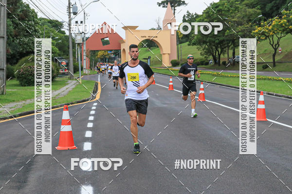 Buy your photos of the eventA LTIMA CORRIDA DO TINGUI on Fotop
