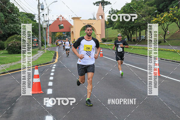 Buy your photos of the eventA LTIMA CORRIDA DO TINGUI on Fotop