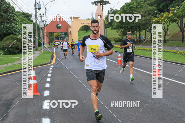 Buy your photos of the eventA LTIMA CORRIDA DO TINGUI on Fotop