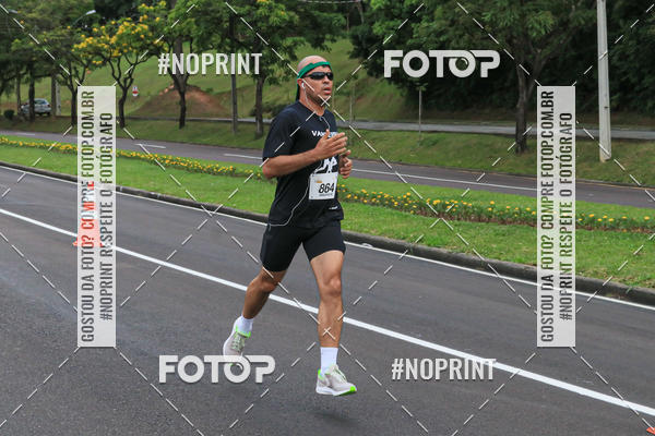 Buy your photos of the eventA LTIMA CORRIDA DO TINGUI on Fotop