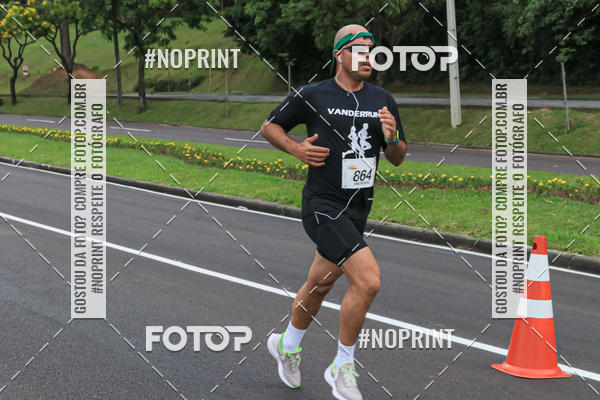 Buy your photos of the eventA LTIMA CORRIDA DO TINGUI on Fotop