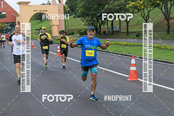 Buy your photos of the eventA LTIMA CORRIDA DO TINGUI on Fotop