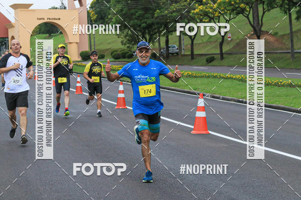 Buy your photos of the eventA LTIMA CORRIDA DO TINGUI on Fotop